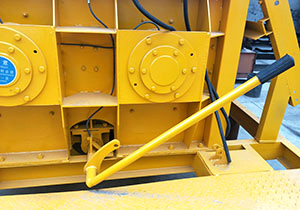 JS1000������mk����-mk(�й�)��(ͼ6)