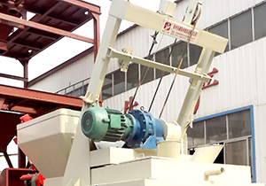 JS1500������mk����-mk(�й�)��(ͼ2)