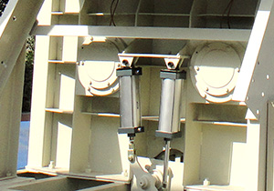 JS1500������mk����-mk(�й�)��(ͼ3)