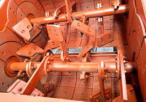 JS2000������mk����-mk(�й�)��(ͼ1)