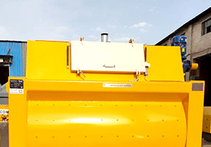 JS2000������mk����-mk(�й�)��(ͼ2)