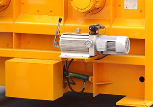 JS2000������mk����-mk(�й�)��(ͼ3)