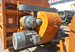 JS2000������mk����-mk(�й�)��(ͼ6)