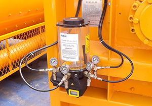 JS2000������mk����-mk(�й�)��(ͼ4)