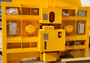 JS3000������mk����-mk(�й�)��(ͼ3)