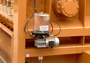 JS3000������mk����-mk(�й�)��(ͼ4)