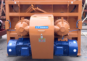 JS3000������mk����-mk(�й�)��(ͼ6)