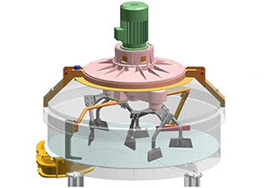 MPC1500��������ʽmk����-mk(�й�)��(ͼ5)