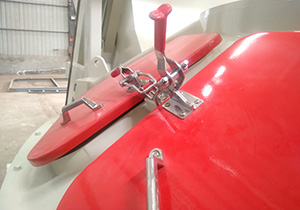 MPC1500��������ʽmk����-mk(�й�)��(ͼ2)