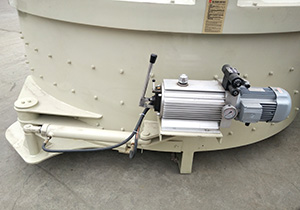 MPC1500��������ʽmk����-mk(�й�)��(ͼ3)