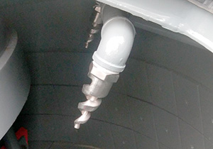 MPC1500��������ʽmk����-mk(�й�)��(ͼ6)