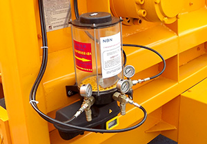 JS1500������mk����-mk(�й�)��(ͼ5)