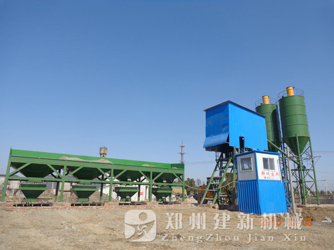 ������mk����-mk(�й�)վHZS75