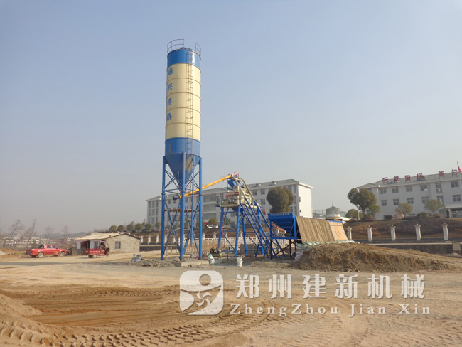 HZS60mk����-mk(�й�)վ