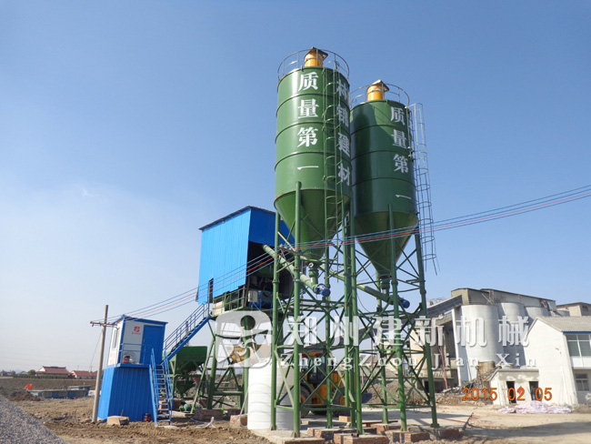 ������mk����-mk(�й�)վ