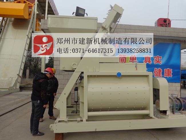 ������mk����-mk(�й�)��