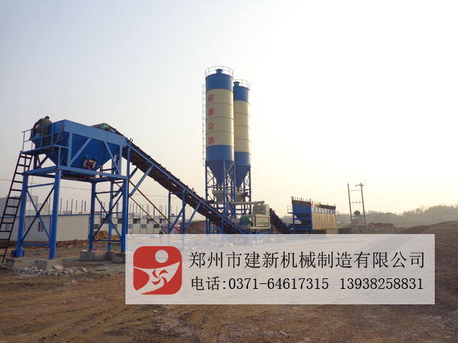 ������mk����-mk(�й�)վ��װ