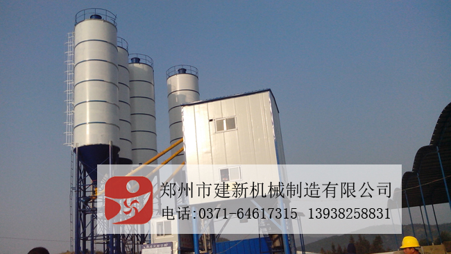 ������mk����-mk(�й�)վ