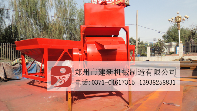 JDC350mk����-mk(�й�)��