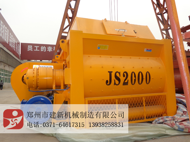 JS2000mk����-mk(�й�)��