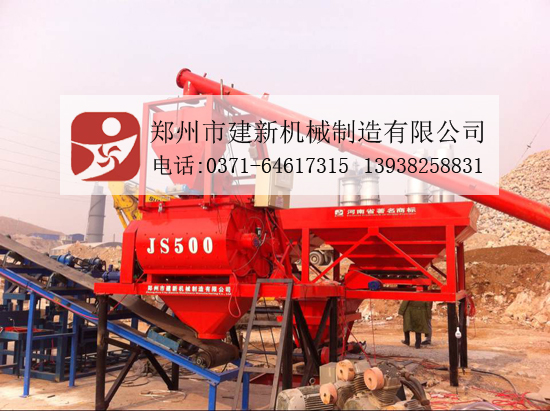 ����hzs25mk����-mk(�й�)վ