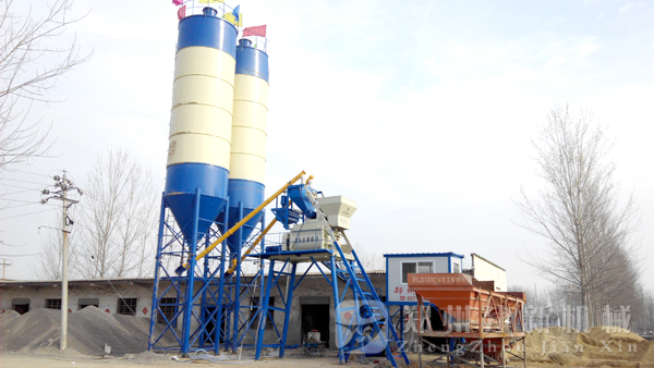 HZS50������mk����-mk(�й�)վ