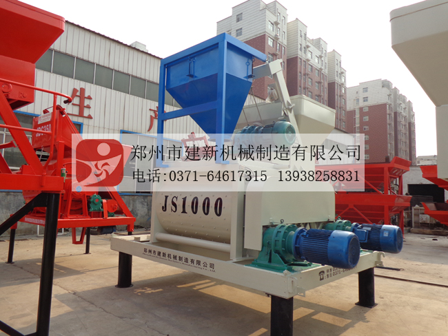 ǿ��ʽ������mk����-mk(�й�)��