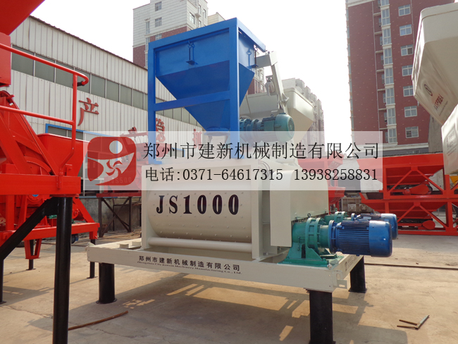  ������mk����-mk(�й�)��