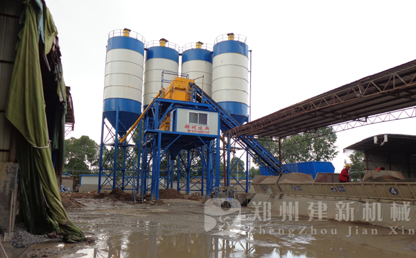 HZS180������mk����-mk(�й�)վ