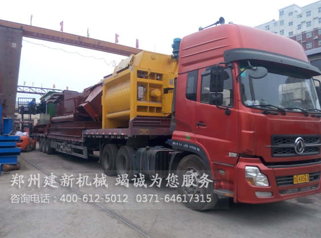 ������mk����-mk(�й�)վ�豸����