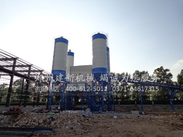 ������mk����-mk(�й�)�豸