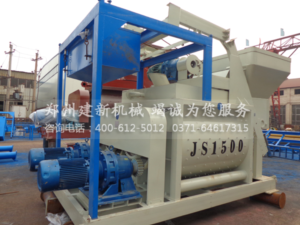 JS1500������mk����-mk(�й�)��