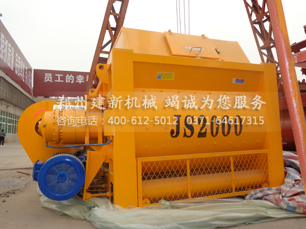 ������mk����-mk(�й�)��