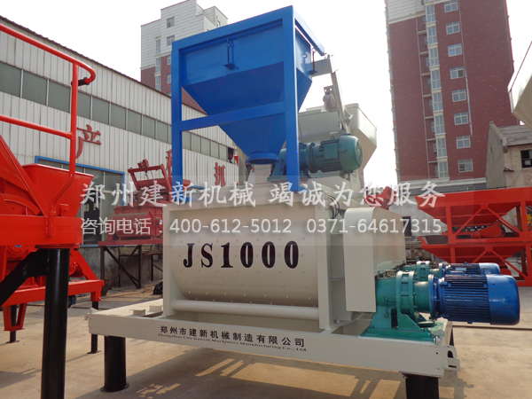 JS1000������mk����-mk(�й�)��