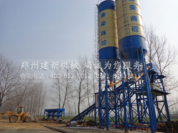 ������mk����-mk(�й�)�豸