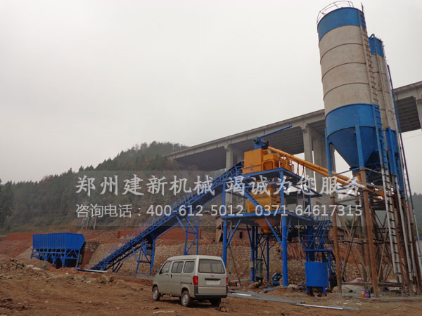 ������mk����-mk(�й�)վ