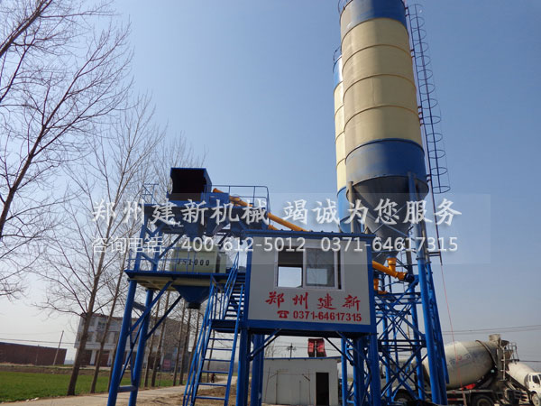 ������mk����-mk(�й�)վ