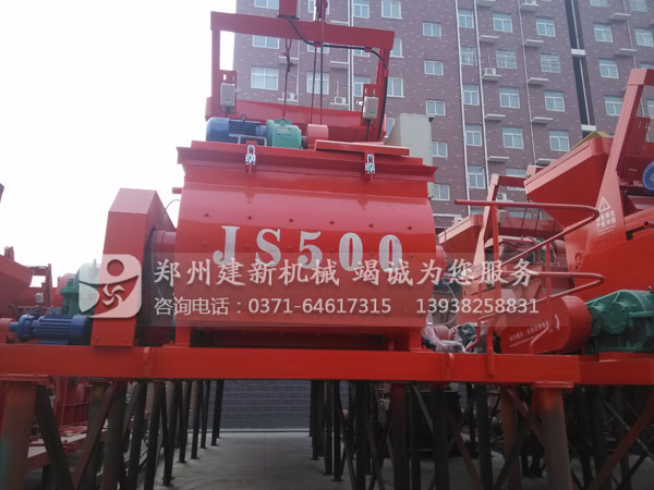 JS������mk����-mk(�й�)��