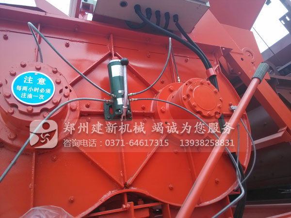 ������mk����-mk(�й�)���ܷ���