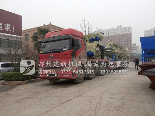 50mk����-mk(�й�)վ