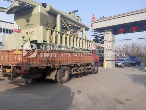 ������mk����-mk(�й�)������