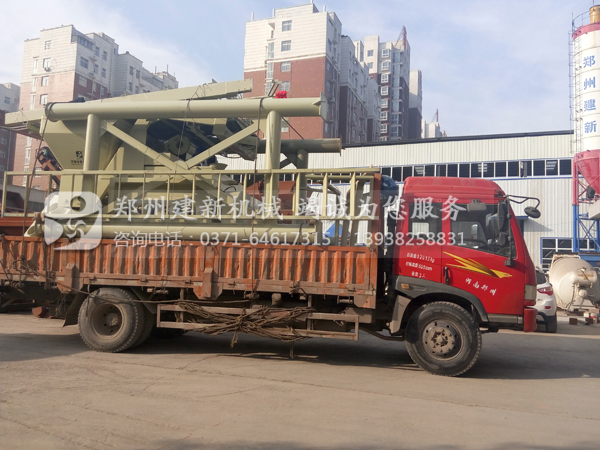 JS1500������mk����-mk(�й�)��