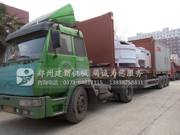 ������mk����-mk(�й�)վ����