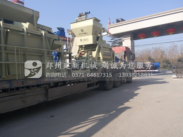 60������mk����-mk(�й�)վ����