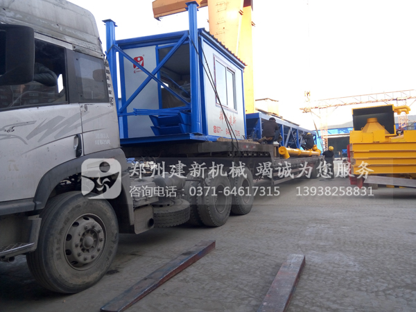 60�ͻ�����mk����-mk(�й�)վ