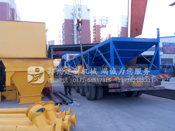 ������mk����-mk(�й�)վ�����ֳ�