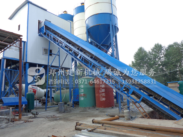 180������mk����-mk(�й�)վ