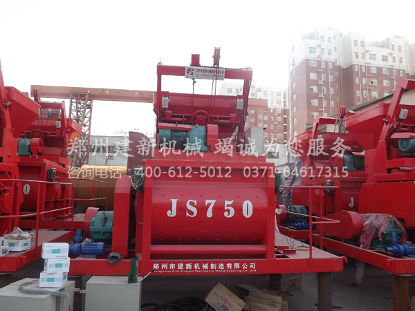 JS750С�ͻ�����mk����-mk(�й�)��