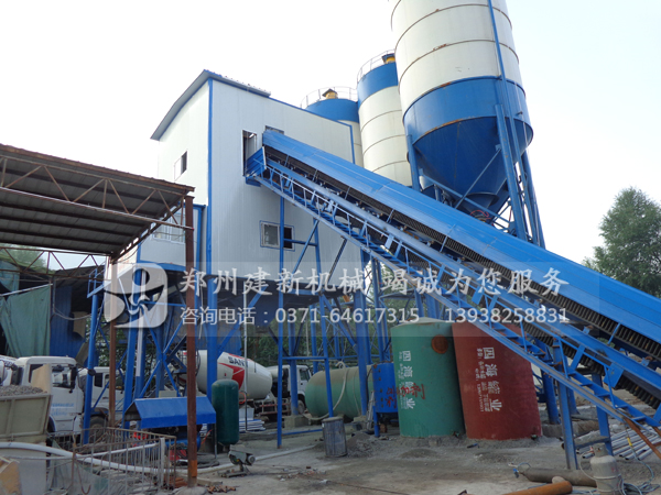 180������mk����-mk(�й�)վ