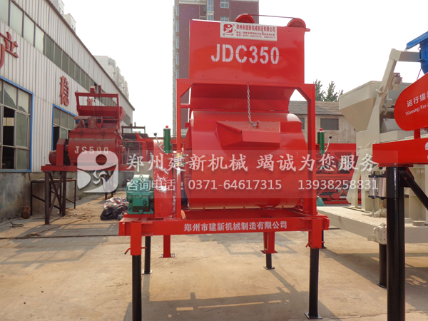 JDC350������mk����-mk(�й�)��